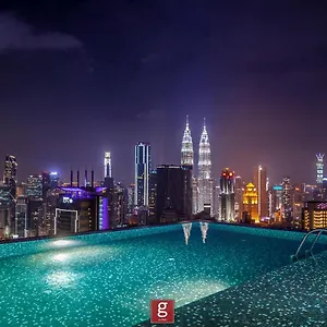 expressionz-klcc-by-g.kualalumpurs-hotels.com/