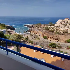 studio-gio-paraiso-del-sur.in-canary-islands.com/